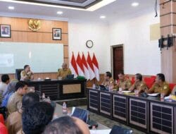 KUALITAS GAMBIR PAKPAK BHARAT TERKENAL MURNI – TIM UNAND KAJI KELAYAKAN PEMBANGUNAN BISNIS SKALA BESAR