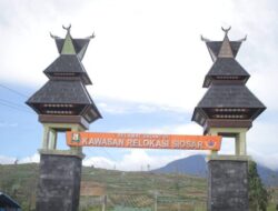 Pemkab Karo Dukung Penegakan Hukum dan Tegaskan Komitmen Perlindungan Aset Daerah