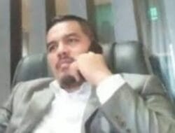 Polda Sumut Didesak Periksa DD dan ADD di Desa Suka Makmur