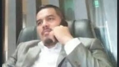 Polda Sumut Didesak Periksa DD dan ADD di Desa Suka Makmur