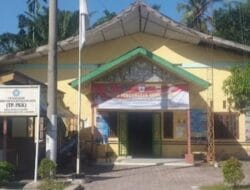 Polda Sumut Diminta Panggil dan Periksa Kades Kepala Sungai