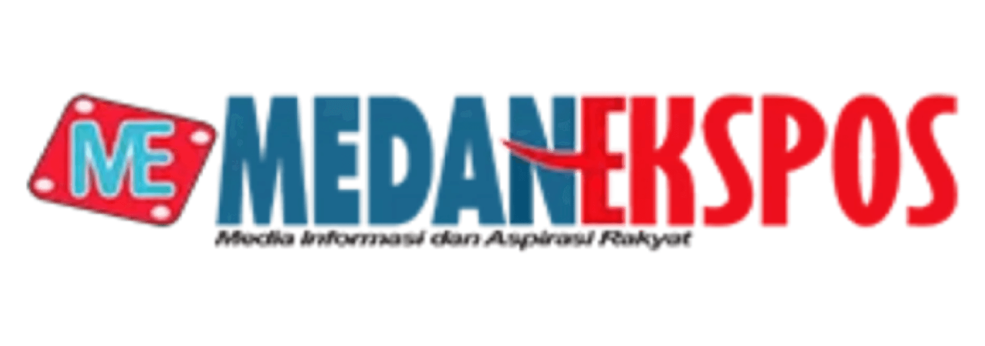 medanekspos.id