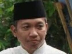 DPC LSM KPK RI Desak Bupati Langkat Copot Kadis Kominfo LangkatDiduga Sepelekan wartawan Yang Tidak UKW