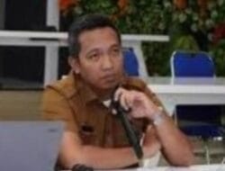 DPC LSM KPK RI Desak Bupati Langkat Copot Kadis Kominfo, Diduga Diskriminatif terhadap Wartawan Non-UKW