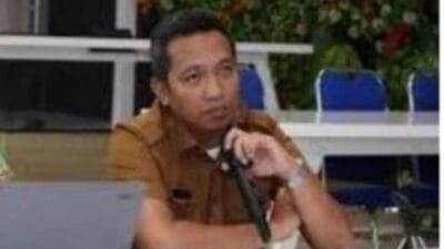DPC LSM KPK RI Desak Bupati Langkat Copot Kadis Kominfo, Diduga Diskriminatif terhadap Wartawan Non-UKW