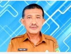 Masyarakat Langkat Masih menginginkan  Faisal Matondang jadi kadis catpil,karena beliau sosok pemimpin yang bersahaja 