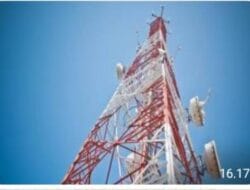 DPC LSM KPK RI Desak APH Diminta Segera Selidiki Piutang Retribusi IMT di Diskominfo Kabupaten Langkat