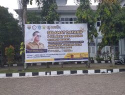 SMK N 1 Percut Siap Kirim 10 Siswa Magang Kerja ke Jepang Tahun Ini