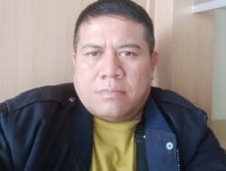 Agus Salim, Ketua DPC LSM KPK-RI Langkat, Mengucapkan SelamatMenyambut bulan suci Ramadhan 1447 Hijriah