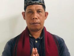 Keluarga Besar Metro Ekspres Biro Palas Ucapkan, Selamat Menunaikan Ibadah Puasa Ramadhan 1447 H