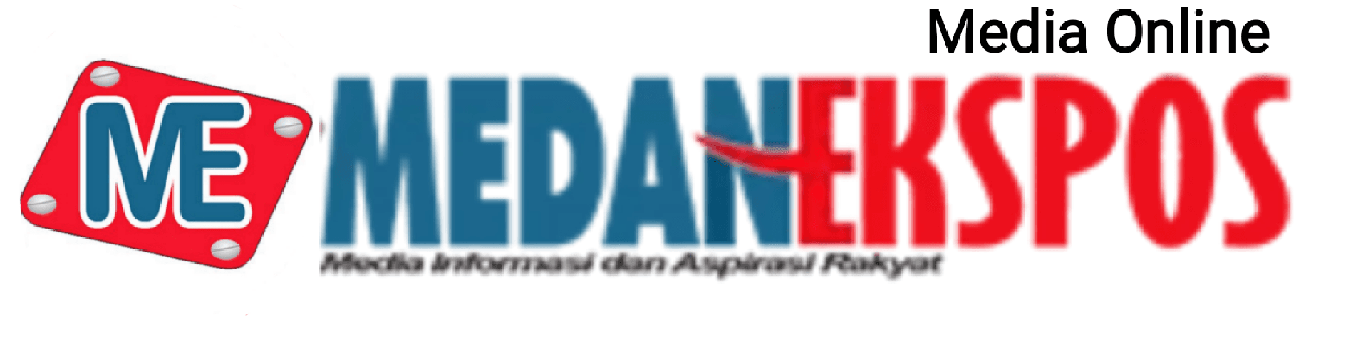 medanekspos.id