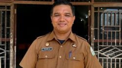 Pemkab Aceh Tamiang Ingatkan Masyarakat Tidak Terpengaruh Isu Ketersediaan BBM