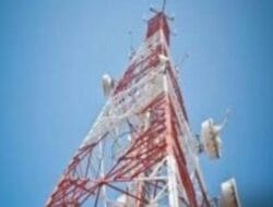 DPC LSM KPK-RI Langkat Desak Kejagung RI Selidiki Piutang Retribusi IMT Rp1,16 Miliar di Diskominfo