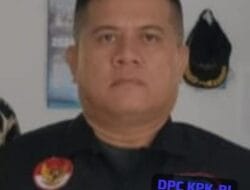 SELAMAT MENUNAIKAN IBADAH PUASA RAMADHAN DAN SELAMAT HARI RAYA IDUL FITRI 1447 H / 2026 M.