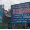 DPC LSM KPK RI Desak Aparat penegak hukum khususnya Kejatisu Periksa Kasek SD negeri 056640 Babalan Diduga Korupsi dana bos selama ini
