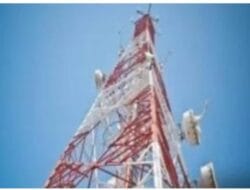 DPC LSM KPK-RI Langkat Desak Kejagung RI dan Kajatisu Selidiki dugaan Piutang Retribusi IMT Rp1,16 Miliar di Diskominfo