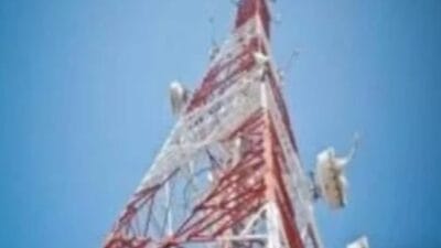 DPC LSM KPK-RI Langkat Desak Kejagung RI dan Kajatisu Selidiki dugaan Piutang Retribusi IMT Rp1,16 Miliar di Diskominfo