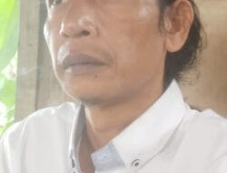 PENANGANAN SAMPAH KOTA MEDAN BUTUH KEBERANIAN BUKAN BIAYA BESAR