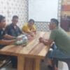 Polres Langkat Tegaskan Kasus Penganiayaan Merupakan Saling Lapor, Penanganan Profesional dan Sesuai Prosedur