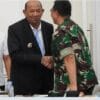 Syah Afandin terus perjuangkan bantuan bagi korban banjir yang tidak masuk kriteria,