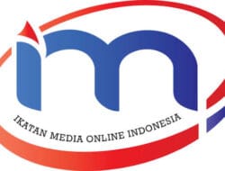 IMO Indonesia Kabupaten Karo Siap Berlayar Kembali, Sosok Ketua Baru Segera Diumumkan