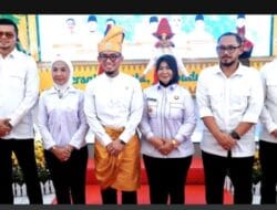 Tiorita Dorong MPI Hadirkan Aksi Nyata untuk Masyarakat