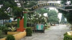 Dugaan Penyelewengan Anggaran di SMPN 3 Hinai Tahun 2025