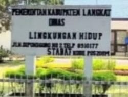 Temuan BPK Pada Retribusi Persampahan, APH Diminta Periksa, Apakah Ada Dugaan Kebocoran PAD